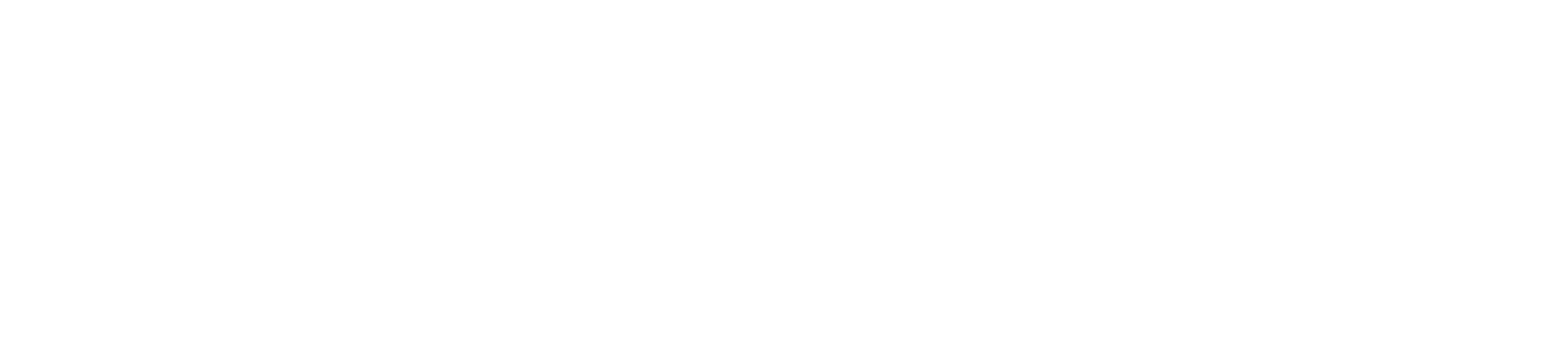 UCM_Logo